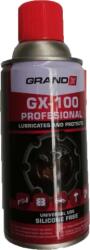 GrandX GX-100 többcélú kenőanyag 270ml