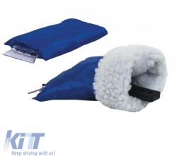  Jégkaparó kesztyűvel (CGRCMAR6034822)