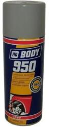 HB BODY 950 spray szürke 400ml