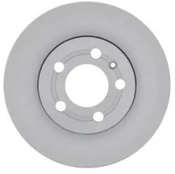 Bosch szellőző féktárcsa Ø256mm 0 986 478 853