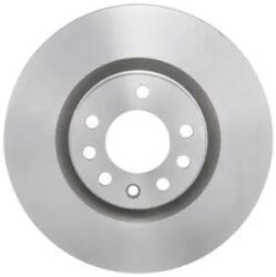 Bosch szellőző féktárcsa Ø305mm 0 986 479 325