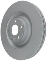 ATE Féktárcsa szellőző Ø385mm 24.0136-0103.1
