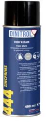 DINITROL 444 CINK PRIME 400ml