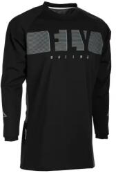 FLY RACING WINDPROOF, FLY RACING - USA (fekete, S méret)