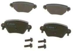 Bosch fékbetét készlet 0 986 494 046