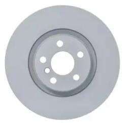 Bosch szellőző féktárcsa Ø330mm 0 986 479 C94