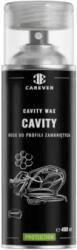 NOVOL CAREVER CAVITY AMBER - Viasz zárt üregekbe 400ml