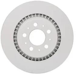 Bosch szellőző féktárcsa Ø308mm 0 986 479 C78