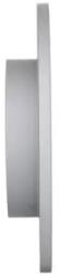 Bosch tömör féktárcsa Ø289, 5mm 0 986 479 D17
