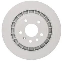 Bosch szellőző féktárcsa Ø300mm 0 986 479 D49