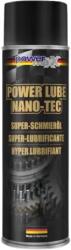 BLUECHEM Powermaxx POWER LUBE NANOTEC - kenő spray 500ml