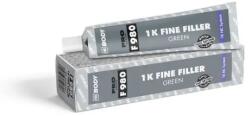 HB BODY PRO P980 1K fine filler - javító gitt 150g