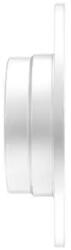 Bosch tömör féktárcsa Ø290mm 0 986 479 043