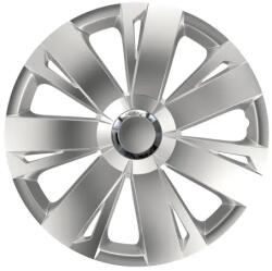VERSACO Energy RC 15" agy