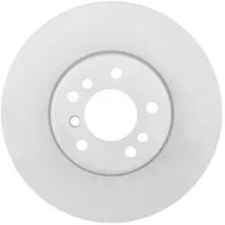 Bosch szellőző féktárcsa Ø332mm 0 986 478 974