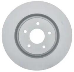 Bosch szellőző féktárcsa Ø320mm 0 986 479 D19