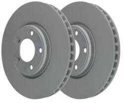 ATE Féktárcsa szellőző Ø300mm 24.0130-0120.1