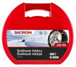 SHERON hóláncok KN 90