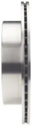 Bosch szellőző féktárcsa Ø289, 6mm 0 986 479 A83