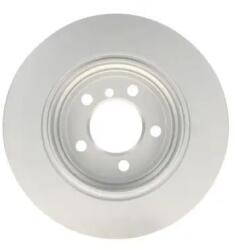 Bosch szellőző féktárcsa Ø324mm 0 986 479 004