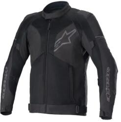 Alpinestars VIPER AIR 3 kabát, ALPINESTARS (fekete, 3XL méret)