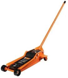 NEO TOOLS NEO - Alacsony profilú emelő (béka) 3t