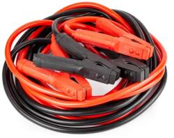 AMIO Indítókábelek 1500A - 6m