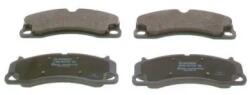 Bosch fékbetét készlet 0 986 424 925