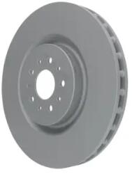 ATE Féktárcsa szellőző Ø330mm 24.0132-0129.1
