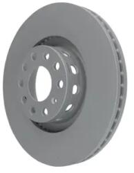 ATE Féktárcsa szellőztetett Ø323mm 24.0130-0183.1