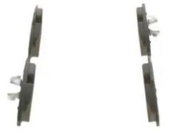 Bosch fékbetét készlet 0 986 494 246