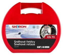SHERON Hólánc KN 70