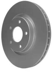 ATE Féktárcsa szellőző Ø325mm 24.0128-0229.1