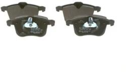 Bosch fékbetét készlet 0 986 494 280