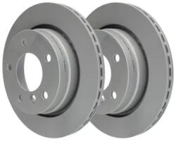 ATE Féktárcsa szellőző Ø276mm 24.0119-0107.1