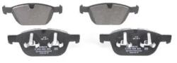 Bosch fékbetét készlet 0 986 494 305