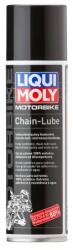 LIQUI MOLY 1508 MOTORLÁNCZSÍR - 250ml
