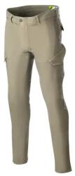 Alpinestars CALIBRE TECH nadrág, ALPINESTARS (zöld, 40-es méret)