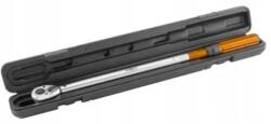NEO TOOLS - nyomatékkulcs 1/2", 60-330Nm