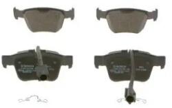 Bosch fékbetét készlet 0 986 424 848