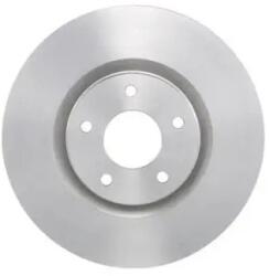Bosch szellőző féktárcsa Ø320mm 0 986 479 679
