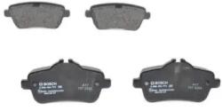 Bosch fékbetét készlet 0 986 494 771