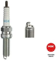 NGK LMAR7DI-10 LMAR7DI-10 Laser Iridium, NGK