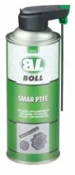 BOLL PTFE kenőanyag - spray 400ml