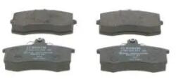 Bosch fékbetét készlet 0 986 494 533