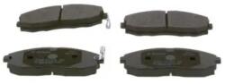 Bosch fékbetét készlet 0 986 424 670