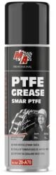 MA Professional Ptfe Kenőanyag 200ml