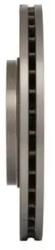 Bosch szellőző féktárcsa Ø296mm 0 986 479 D30