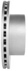 Bosch szellőző féktárcsa Ø303mm 0 986 479 296