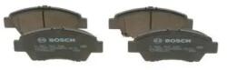 Bosch Fékbetét 0 986 494 896